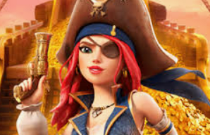 pg无限金币在线试玩2024最新版