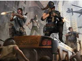 pg无限金币在线试玩