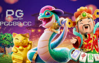 pg无限金币在线试玩正式版