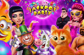 pg无限金币在线试玩正式版