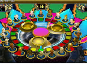 pg无限金币在线试玩最新版