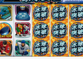 pg无限金币在线试玩电脑免费版