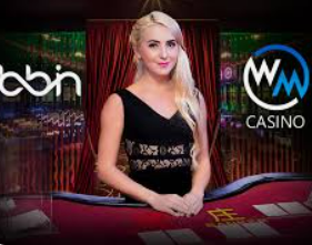 pg无限金币在线试玩免费版