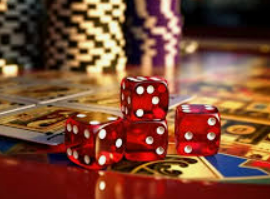 pg无限金币在线试玩免费版